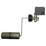 Hoffman DA0393 Float Switch,for Condensate Return 6JHF9. Fixed Price $655.81.