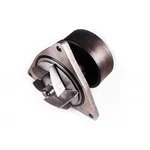 6743-61-1531 Water Pump Suitable For Komatsu Shipping From Texas Miami Distri. Fixed Price $99.99.