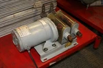 Ge Motors Ac Electric 5KH39QN9621GT 1/4HP 60HZ 115V 1PH 1725RPM. Fixed Price $799.99.