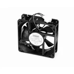 Structural Concepts 5-9107- Genuine Oem Replacement Part. Fixed Price $75.52.