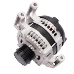 Shichu Alternator Compatible With 2013-2019 Malibu And More. Fixed Price $110.00.