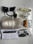 Condensate Pump 230V Mini-split Ductless Hvac SI-30 53DS-900---118. Fixed Price $75.00.