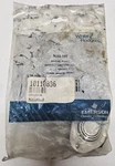 White Rodgers Emerson 3L02-160 Snap Disc Limit Control. Fixed Price $20.00.