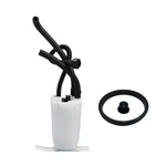 Motor Works USEP3739 Electric Fuel Pump For 97 Chevrolet Camaro. Fixed Price $147.76.