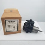 Suntec Sundstrand Fuel Unit With Bleeder Kit Oem Hub Ccwl S1LB-201. Fixed Price $250.00.
