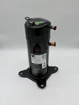 New Lg APA030KAB APA030KAC Scroll Compressor 29,000 Btu R410A Ph 208/230V. Fixed Price $712.50.