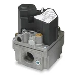 White-rodgers 36H32-423 Gas Valve, Ng/lp, Direct Spark Ignition, Hot Surface. Fixed Price $161.99.
