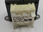 Basler Transformer BE332640GEK Pri 208-240V Sec 24V Va. Fixed Price $30.00.