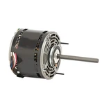1972, Us Motors, 1/3HP, 1075/3SPD, 208-230V, FR:48,ODP, K055WML1257012B, EM3586,. Fixed Price $182.91.