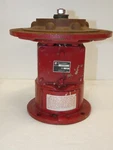 Bell And Gossett Model 185260LF Bearing Assembly, Lead Free. Fixed Price $749.99.