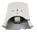 Kitchenaid Microwave Fan Motor WP8205721. Fixed Price $119.97.