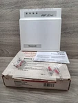 Honeywell Tradeline W8665E1000 Rf Zone Panel (free Shipping). Fixed Price $145.00.