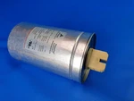 Epcos Phasecap MKK525-D-20-01 B25667B5237A375 Capacitor Film. Fixed Price $44.27.