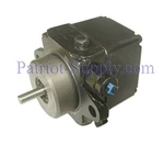 Suntec B2TA8930 Fuel Unit 2-STAGE, 3450 Rpm Include. Fixed Price $420.44.