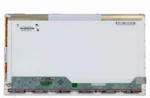 Hp Pavilion G7-2243US 17.3" Hd+ Led Lcd Screen. Fixed Price $82.96.