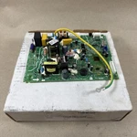 New Lennox 17122000A22622 Main Control Board Cat # Y9506. Fixed Price $129.00.