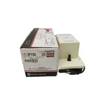 Little Giant 554904 VCC-20ULS 115V 1.5A Nsmp. Fixed Price $326.00.
