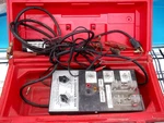 Graham Lee Model 31-SM Coil And Condenser Testing Kit (MK-36). Fixed Price $399.95.