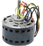 Carrier Blower Motor - P2578587. Fixed Price $149.95.