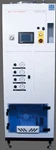 Boc Edwards Chemfill 1210 Chemical Delivery Module Fsi CFCF12-A0156 Booster. Fixed Price $6499.99.