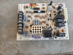# 920916 Nordyne Westinghouse Frigidaire Circuit Control Board Factory Oem Part. Fixed Price $130.00.