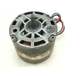 Ge 5KCP39FFV492S Motor 825 Rpm 1/4 Hp 230V Nordyne 621911 Used #MB683. Fixed Price $109.00.