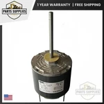 D7745 Fasco 1-PHASE 1/2 Hp 208-230V 1075 Rpm Psc Motor For Hvac/r Condenser Fan. Fixed Price $196.74.