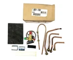 Sporlan CBBIVE-4 Ton Thermal Expansion Valve Kit 6921-7491 (0909981) Nos. Fixed Price $23.64.