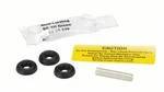 Johnson Controls V-152-601 Stem Packing Kit, 3/16", For Flare Valves. Fixed Price $123.44.