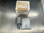 Spirax Sarco 62096 T250 Steam Trap Element Set. Fixed Price $269.95.