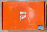 Rectorseal Aspen Orange 83909 Minisplit Condensate Pump Kit Anti Siphoning. Fixed Price $120.00.