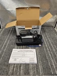 Beckett CL201UL Condensate Removal Pump 115VOLT Low Profile 153-GPH 8.7-PSI. Fixed Price $65.02.