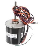 Lennox K55HXEJZ-7370, 16F2001, Motor, Fan, 208/230V, Ph, 60HZ, 3/4 Hp. Fixed Price $859.99.