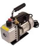 Fjc 6905 1.5 Cfm Vacuum Pump. Fixed Price $99.99.