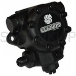 New In Box Suntec J7CCE1002 Oil Pump Burner. Fixed Price $440.39.