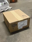 Walchem EZB11D1-VE Metering Pump New Factory Sealed. Fixed Price $495.00.