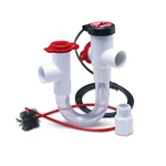 Rectorseal 83210 Trap EZT210 - Standard Condensate. Fixed Price $67.28.