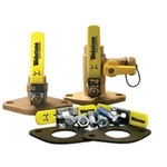 1PC Webstone 50414KIT 1" Swt Isolator Circulator Pump Flange. Fixed Price $234.45.