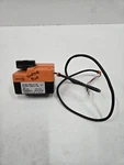 Belimo TR24-3-T Valve Actuator. Fixed Price $29.99.