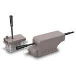 Rectorseal Ghost 83909 Remote Mini Pump, Self- Priming And Sound Dampeni.... Fixed Price $351.65.
