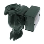 Taco Variable Speed Delta-t Circulator Pump, 1/25 Hp, 1-PHASE, 115V, Cast Iron,. Fixed Price $285.13.