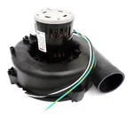 Furnace Exhaust Inducer Motor Fits Lennox Armstrong Ducane 7021-10841 702110841. Fixed Price $129.99.