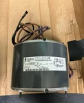 Oem Condenser Fan Motor Gentec 5KCP39FGS692S. Fixed Price $189.99.