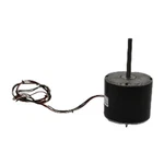 Rheem 51-108504-03 Condenser Fan Motor 1/3 Hp RA16AZ RP16AZ. Fixed Price $219.60.