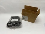 Milton Roy Company Hartell Division Condensate Pump PAN-12-1. Fixed Price $499.99.
