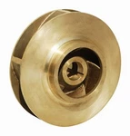 Bell & Gossett 118434 Pump Impeller. Fixed Price $287.11.