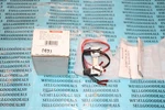 Honeywell 220736B Internal Aux Switch Kit New. Fixed Price $100.85.