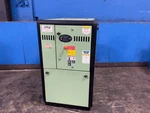 Sullair Compressor 1809E Ac. Fixed Price $6325.00.