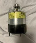Morill Motors 5201A Arktic 59. Fixed Price $85.00.