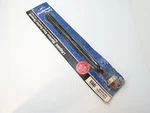 Stainless Steel Resistor Heating Element 4500W 240V SP10869ML Lifeguard. Fixed Price $34.00.